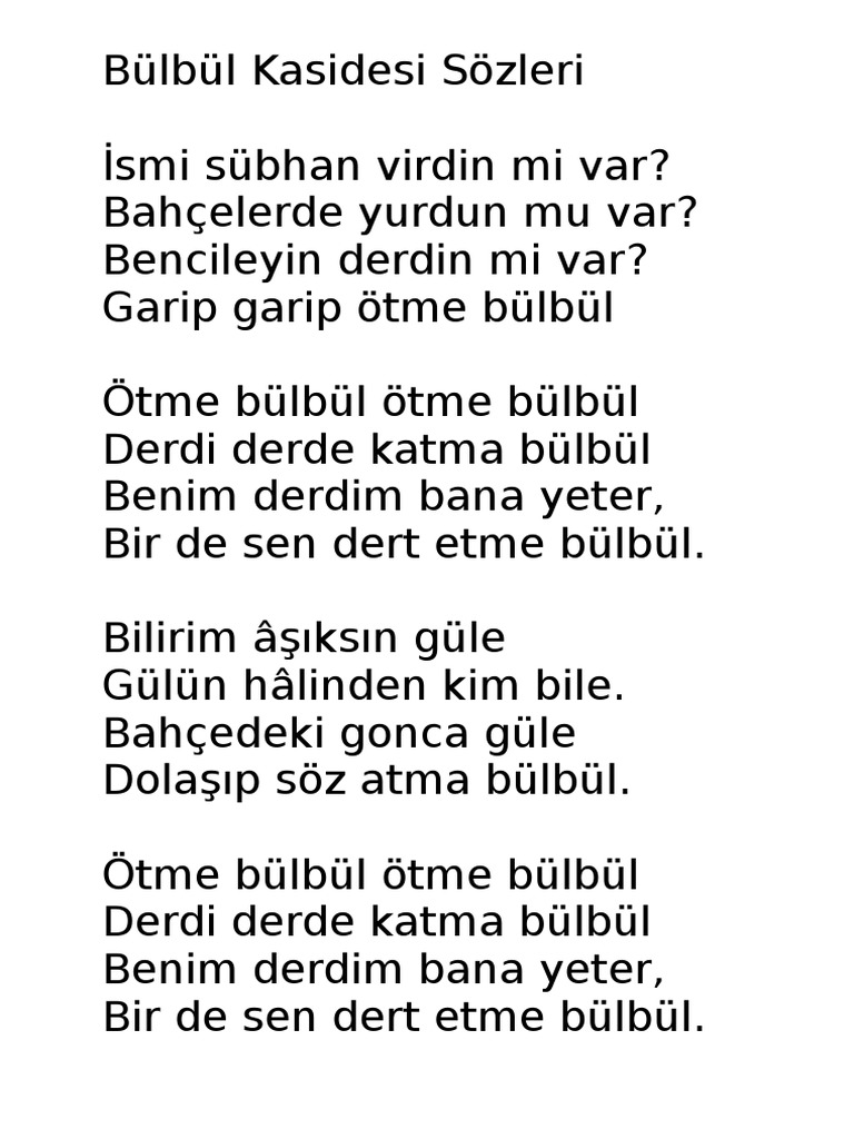 Semiz va qari buvilar