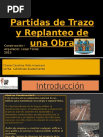 Manual Como Hacer Asembly Civil 3D | PDF | Ventana (informática) | Software