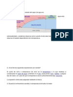 Prueba de Conocimiento - Aire