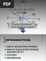 01 Solid State Physics 02 (Compatibility Mode) (Repaired)