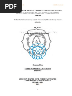 Download 12348864 by Nanang Kunaefi SN289694300 doc pdf