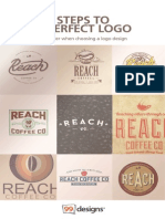 99designs_4Steps_to_the_Perfect_Logo.pdf