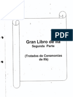 78163433-GRAN-LIBRO-DE-IFA-SEGUNDA-PARTE.pdf