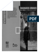 Microsoft Word - metodologia imaginarios urbanos.pdf