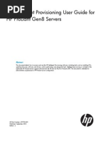 HP Intelligent Provisioning User Guide for HP ProLiant Gen8 Servers.pdf