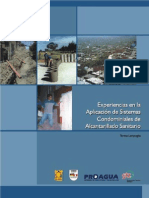 Experiencias_Sistema_Condominial.pdf