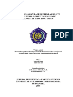 Download Etil Akrilat by Ruriw Indobroker Serang SN289701789 doc pdf