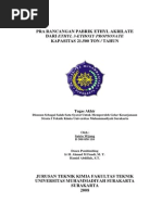 Download Etil Akrilat by Ruriw Indobroker Serang SN289701789 doc pdf