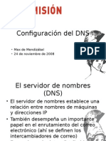 44407054-DNS