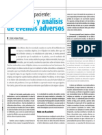 calidad1.pdf