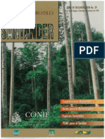 Guia Para Plantaciones Forestales Comerciales Santander