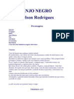 Nelson_Rodriques_-_O_anjo_negro.pdf