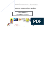 Proyecto PNF Mecanica Documento Rector Oct2014-V2.0