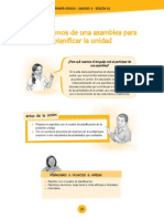 documentos-Primaria-Sesiones-Unidad04-PrimerGrado-integrados-1G-U4-Sesion02.pdf