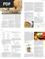 carboidratos