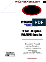 95922264-Alpha-Manifesto.pdf