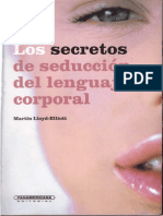 242750969-Secretos-de-seduc-pdf.pdf