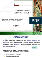 AULA 8 Pol Meros 2014