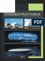 Tenso Estructuras 4.8