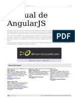 ManualAngularJS-dic2014