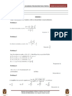 Deber 1 KEVIN-expresiones Alg PDF