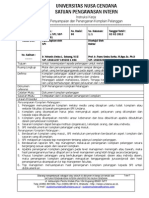 06 IK-01 SOP-05 Komplain Pelanggan.pdf