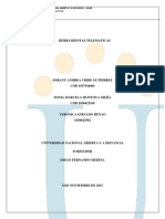 Actividad 2_Grupo 265 .pdf