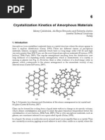 Crystallization Kinetics of Amorphous Materials.pdf