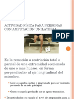 amputaciones-y-ejercicio-fisico.pptx