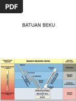 USGS Lithology Color Codes Guide | PDF | Geology | Petrology