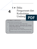 20140410113537_Topik 4 Etika Pengurusan dan Kedaulatan Undang undang.pdf