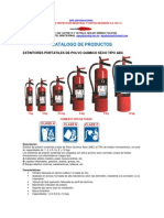 catalogo-extintores-mps.pdf