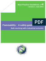 Flammabillity_A4.pdf