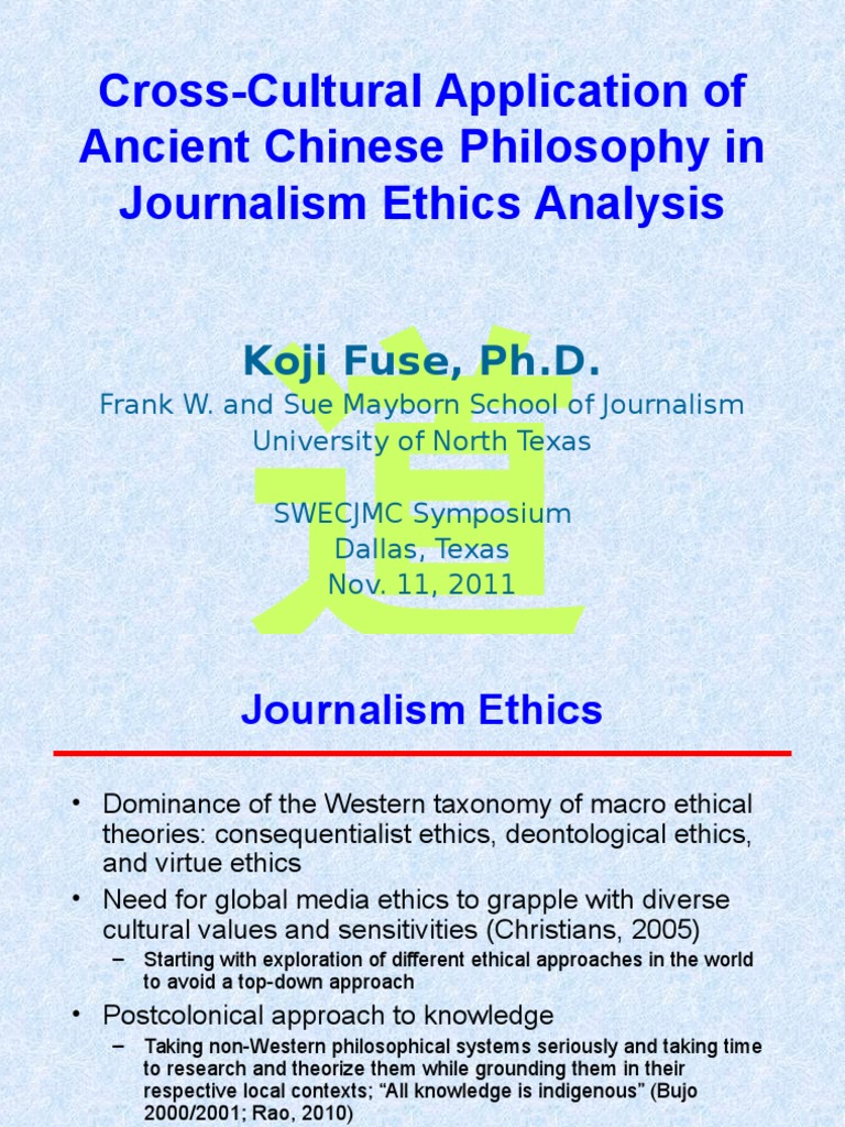 Essay on confucius then now picture