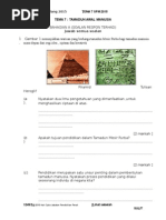 Plantation Merotai Kecil Peti Surat 135 Samdarby 91007 Tawau Sabah