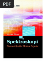 Download Spek Tros Kopi by arhyighy SN289717440 doc pdf