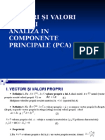 Vectori_proprii_PCA - Curs 5