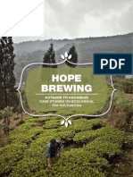 Hope Brewing