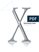 MacosxserverAdmin10.2.3