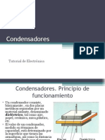 condensadores-120615135651-phpapp02.ppt