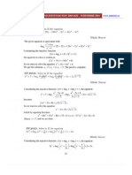 ecuatii2.pdf