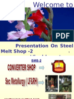 SMS - 2 Presentation For T&DC - Nov2010