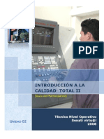 Manual u2 Ict2