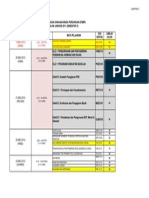 jadual exam.pdf