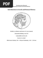 Catullo Edizione Bilingue Latino Inglese 05 Ancient Romans Poetry
