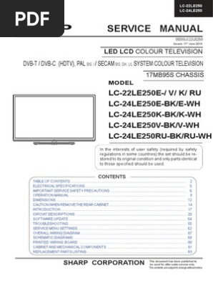 Samsung Digital Color Camera Soc C120 Wiring Diagram - samsung nx mini