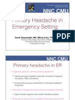 Download Headache in Emergency Condition by Surat Tanprawate SN289723822 doc pdf