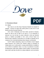 185675291-Proiect-Dove