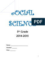 SOCIAL_SCIENCE_5th_Grade.pdf