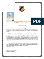 BUKU PENGURUSAN SPBT SMK KANDIS.pdf